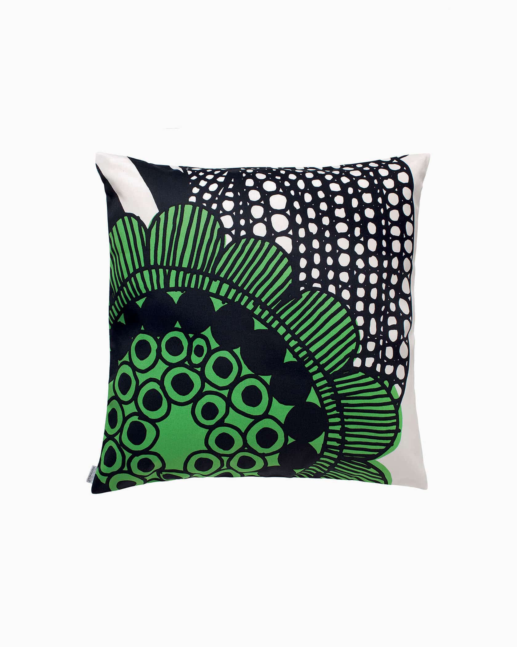 Siirtolapuutarha クッションカバー 50 50cm クッション リビング デコレーティング ホーム Marimekko マリメッコ 日本公式オンラインストア Siirtolapuutarha クッションカバー 50 50cm クッション リビング デコレーティング ホーム Marimekko マリメッコ 日本公式オンラインストア