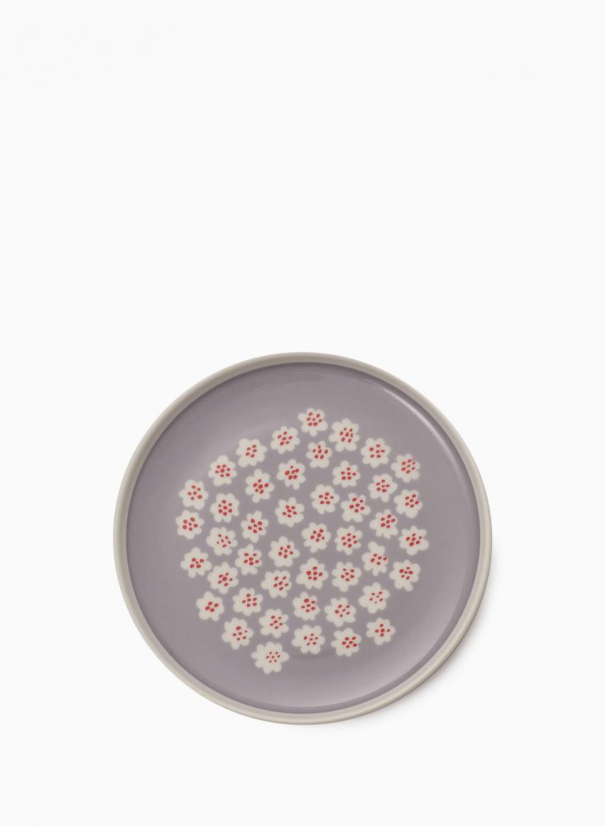 日本限定 Puketti プレート cm Annika Rimala Marimekko マリメッコ 日本公式オンラインストア 日本限定 Puketti プレート cm Annika Rimala Marimekko マリメッコ 日本公式オンラインストア