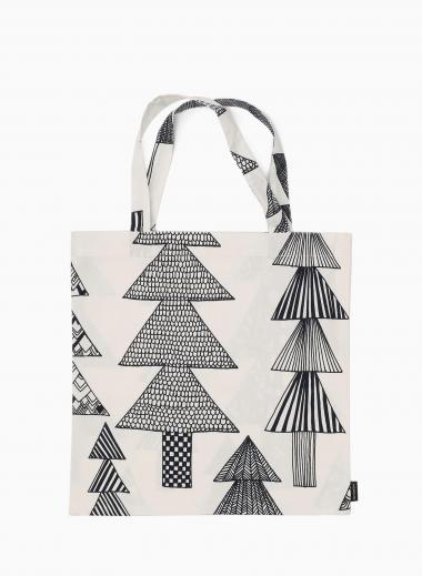 バッグ Marimekko マリメッコ 日本公式オンラインストア
