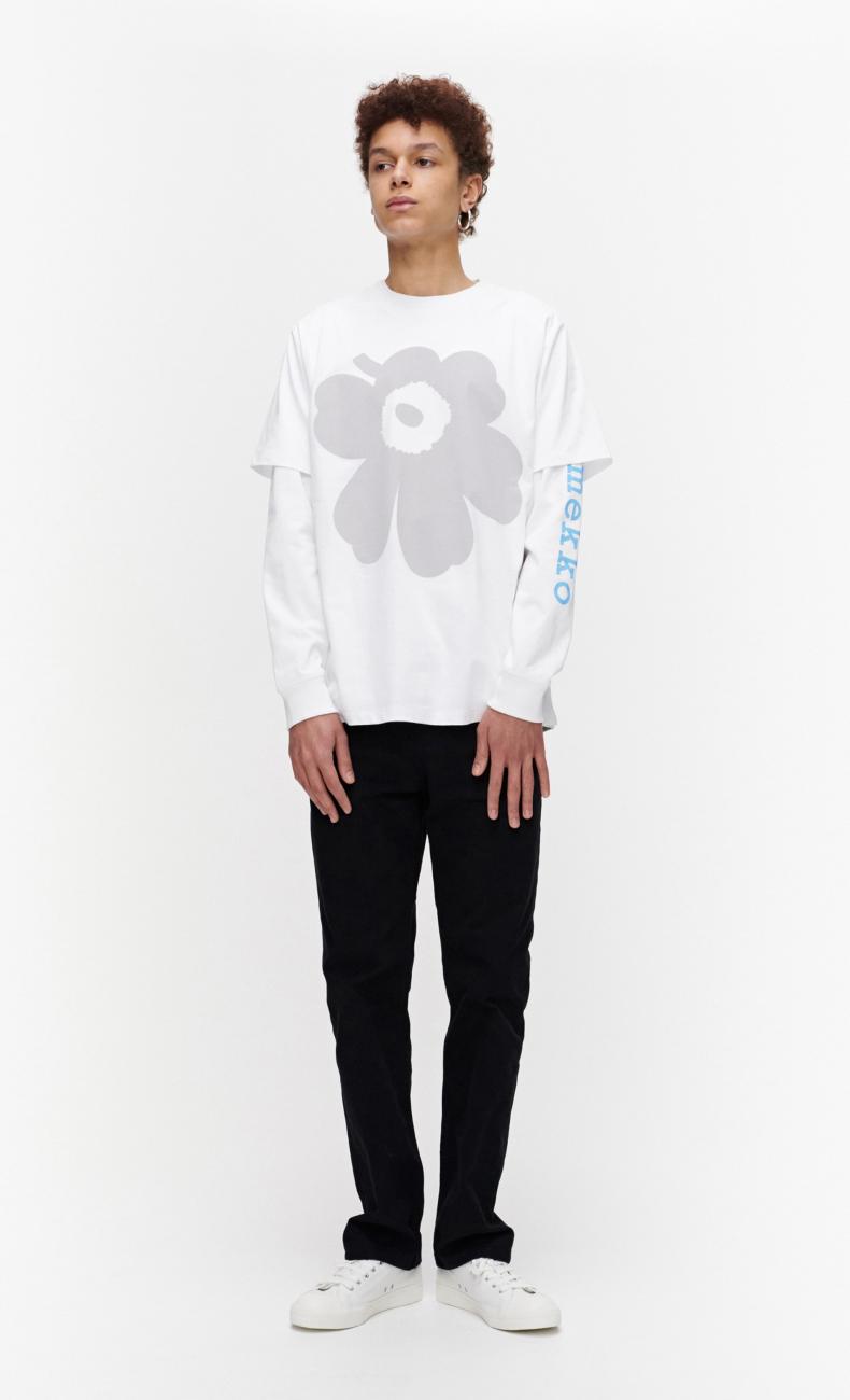 何故なの 航空機 管理者 マリメッコ ティー シャツ Style Labo Jp 何故なの 航空機 管理者 マリメッコ ティー シャツ Style Labo Jp