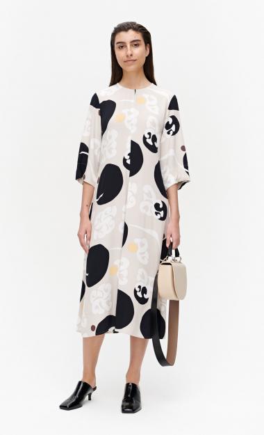 ワンピース クロージング Marimekko マリメッコ 日本公式オンラインストア ワンピース クロージング Marimekko マリメッコ 日本公式オンラインストア