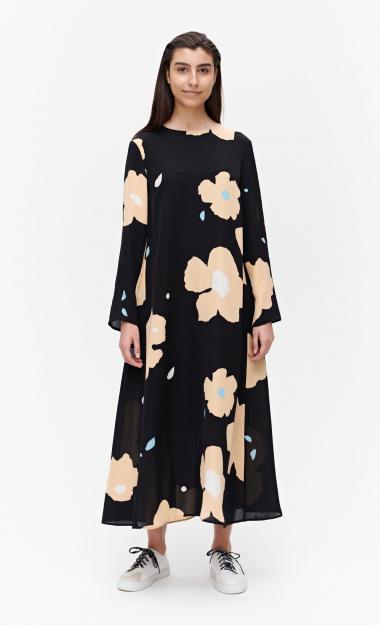 ワンピース クロージング Marimekko マリメッコ 日本公式オンラインストア ワンピース クロージング Marimekko マリメッコ 日本公式オンラインストア