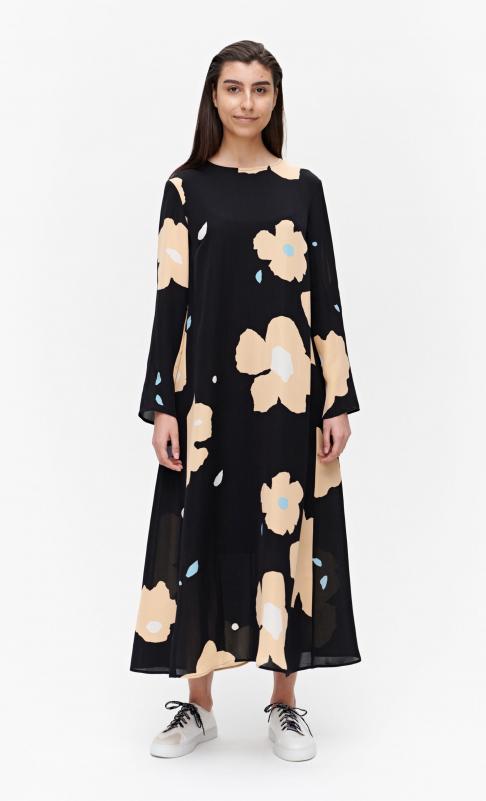 Hilbertti Lennokki ワンピース