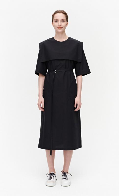 Nelikulmio solid ワンピース