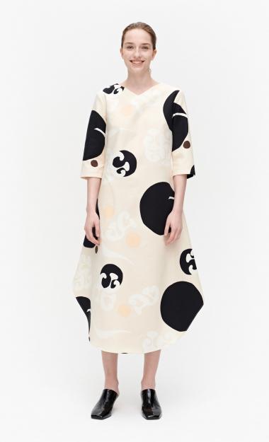 Marimekko マリメッコ 日本公式オンラインストア Marimekko マリメッコ 日本公式オンラインストア