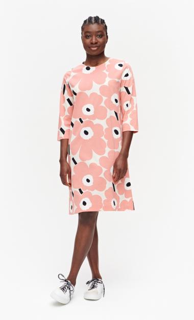 ワンピース マリメッコ ワンピース マリメッコ