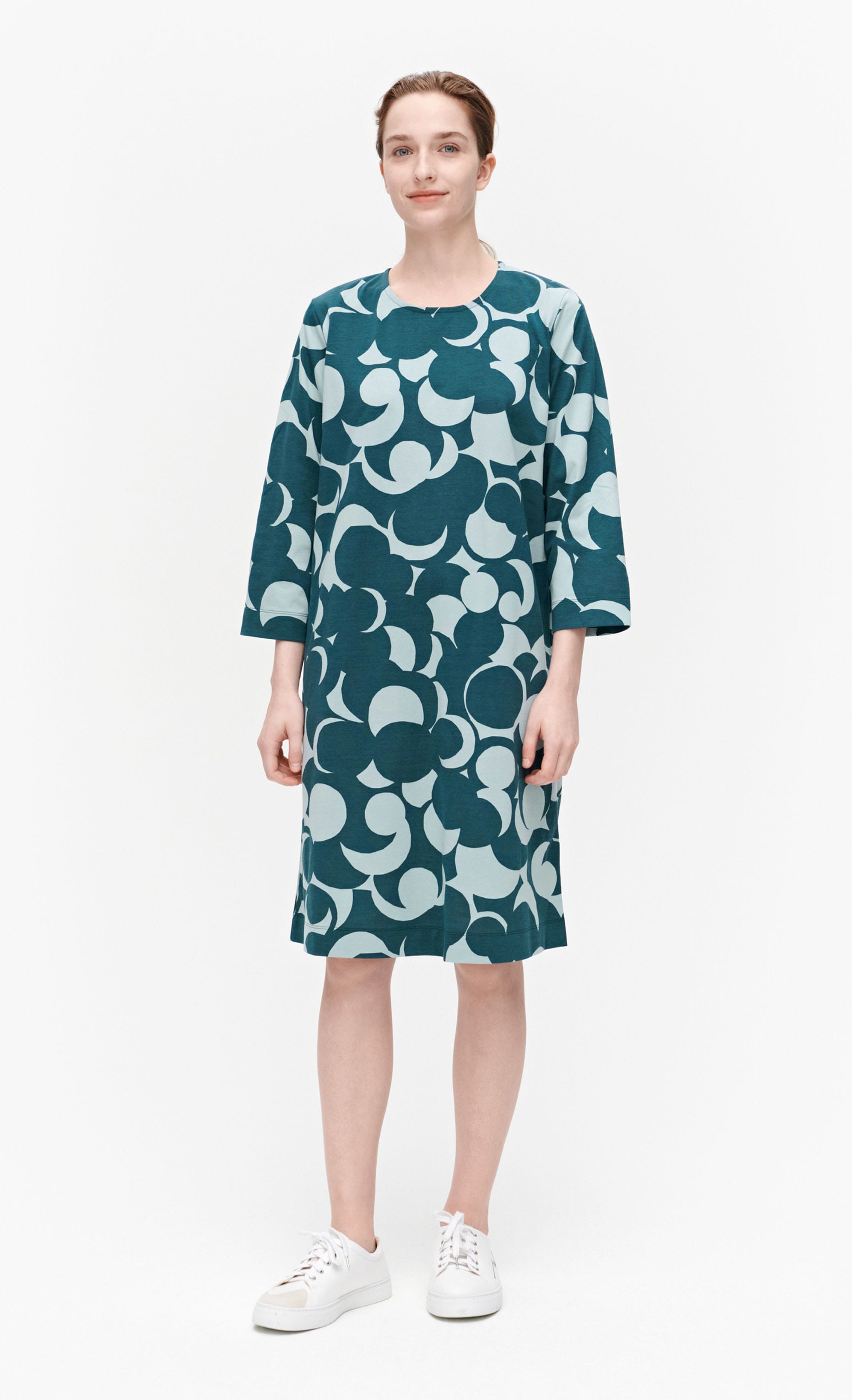 Peilaus Murikat ワンピース ワンピース クロージング Marimekko マリメッコ 日本公式オンラインストア Peilaus Murikat ワンピース ワンピース クロージング Marimekko マリメッコ 日本公式オンラインストア