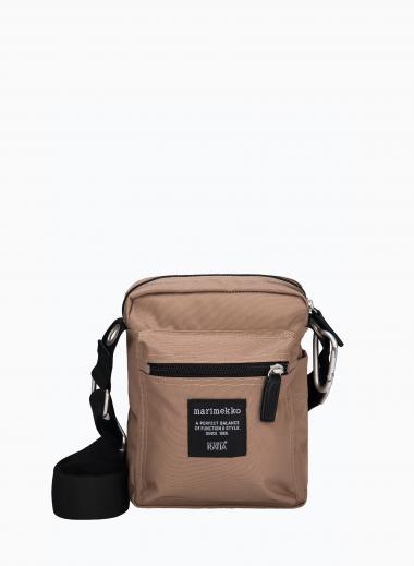 ショルダーバッグ バッグ Marimekko マリメッコ 日本公式オンラインストア