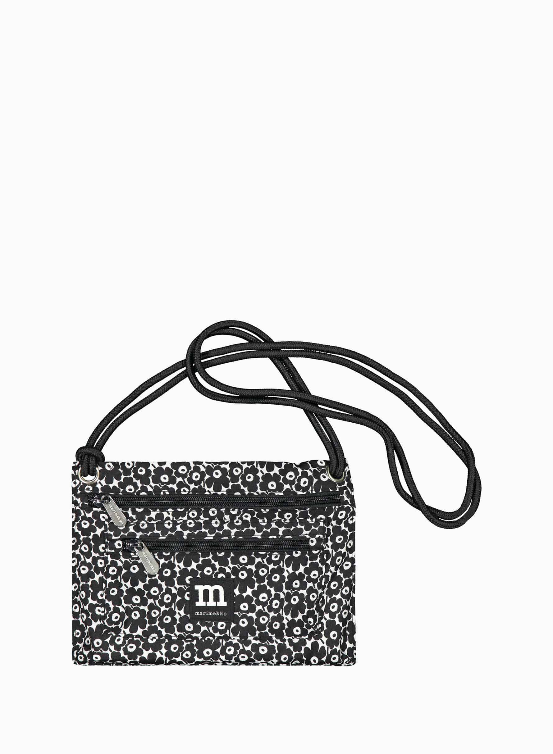 Unikko Smart トラベルバッグ Maija Isola Marimekko マリメッコ 日本公式オンラインストア Unikko Smart トラベルバッグ Maija Isola Marimekko マリメッコ 日本公式オンラインストア