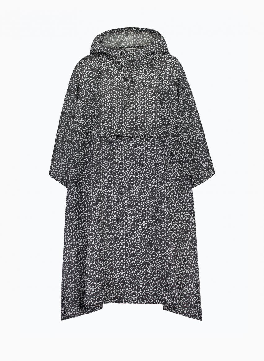 Unikko レインポンチョ Maija Isola Marimekko マリメッコ 日本公式オンラインストア Unikko レインポンチョ Maija Isola Marimekko マリメッコ 日本公式オンラインストア