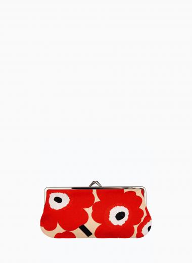 ポーチ バッグ Marimekko マリメッコ 日本公式オンラインストア