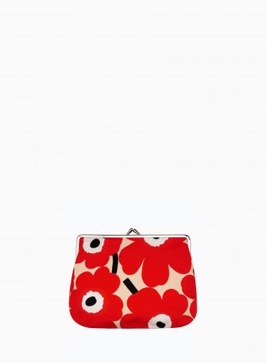 ポーチ バッグ Marimekko マリメッコ 日本公式オンラインストア