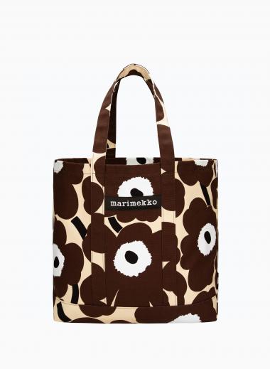 トートバッグ バッグ Marimekko マリメッコ 日本公式オンラインストア トートバッグ バッグ Marimekko マリメッコ 日本公式オンラインストア
