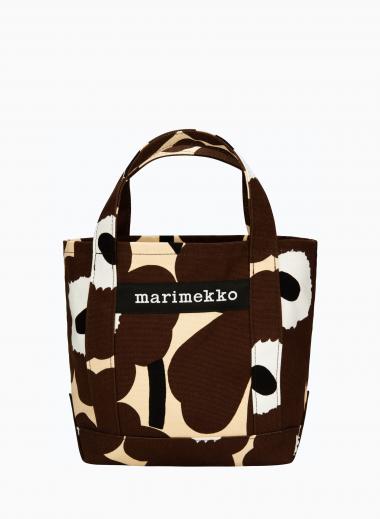 トートバッグ バッグ Marimekko マリメッコ 日本公式オンラインストア トートバッグ バッグ Marimekko マリメッコ 日本公式オンラインストア