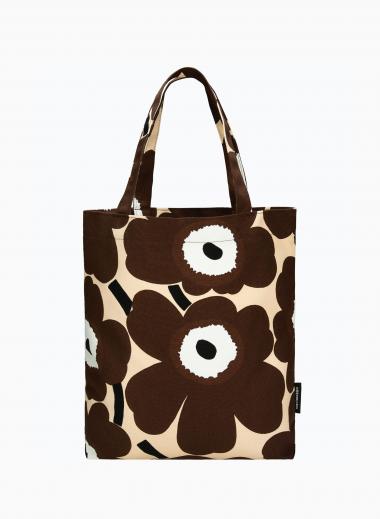 トートバッグ バッグ Marimekko マリメッコ 日本公式オンラインストア トートバッグ バッグ Marimekko マリメッコ 日本公式オンラインストア