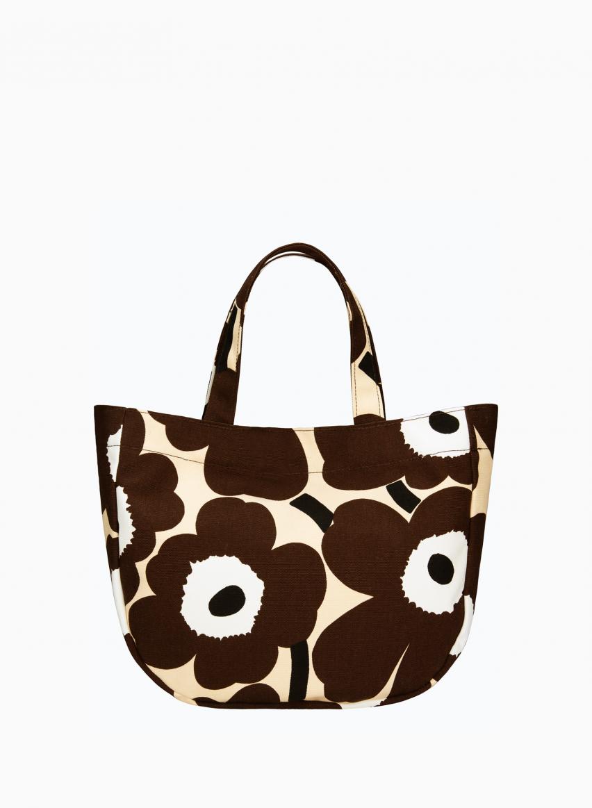 日本限定 Unikko トートバッグ Maija Isola Marimekko マリメッコ 日本公式オンラインストア 日本限定 Unikko トートバッグ Maija Isola Marimekko マリメッコ 日本公式オンラインストア