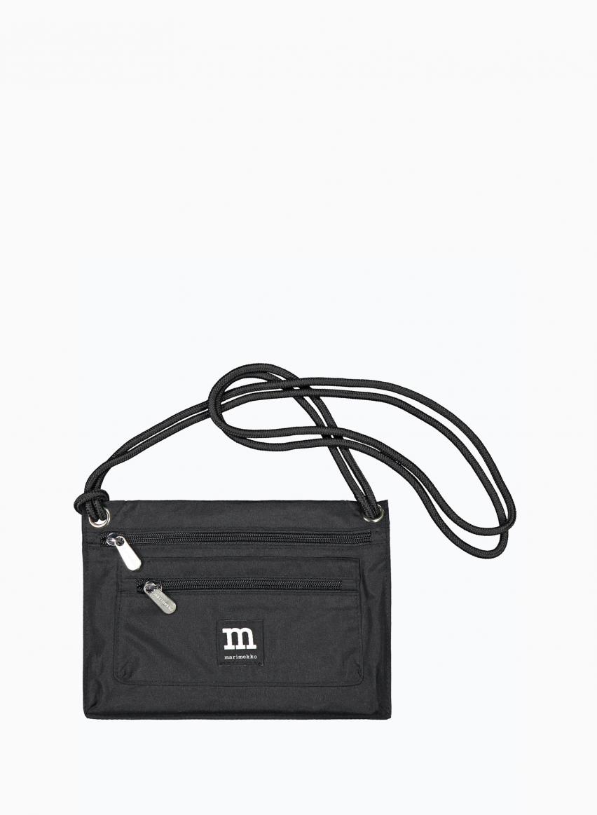 Smart トラベルバッグ ショルダーバッグ バッグ Marimekko マリメッコ 日本公式オンラインストア Smart トラベルバッグ ショルダーバッグ バッグ Marimekko マリメッコ 日本公式オンラインストア