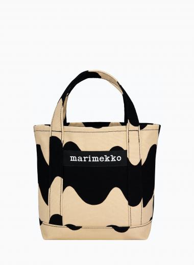 トートバッグ バッグ Marimekko マリメッコ 日本公式オンラインストア トートバッグ バッグ Marimekko マリメッコ 日本公式オンラインストア