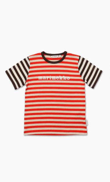 キッズ Marimekko マリメッコ 日本公式オンラインストア