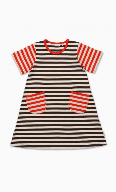 キッズ Marimekko マリメッコ 日本公式オンラインストア キッズ Marimekko マリメッコ 日本公式オンラインストア