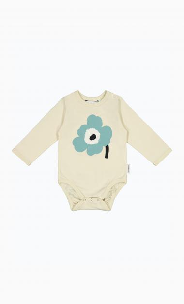 キッズ Marimekko マリメッコ 日本公式オンラインストア