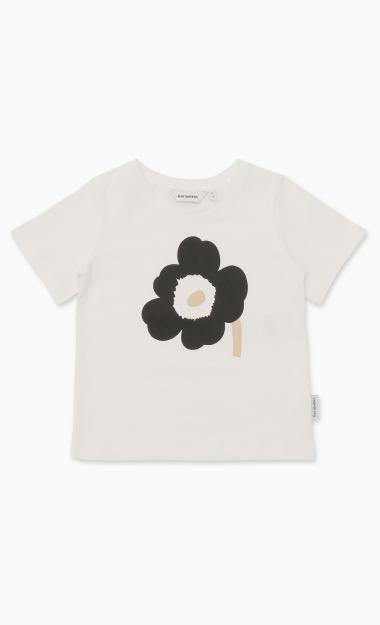キッズ Marimekko マリメッコ 日本公式オンラインストア