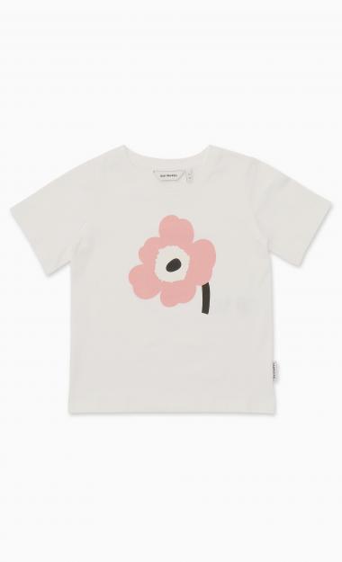 キッズ Marimekko マリメッコ 日本公式オンラインストア
