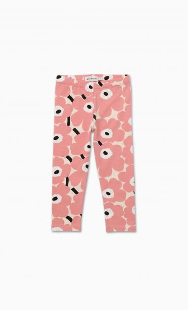 キッズ Marimekko マリメッコ 日本公式オンラインストア