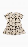 キッズ Marimekko マリメッコ 日本公式オンラインストア