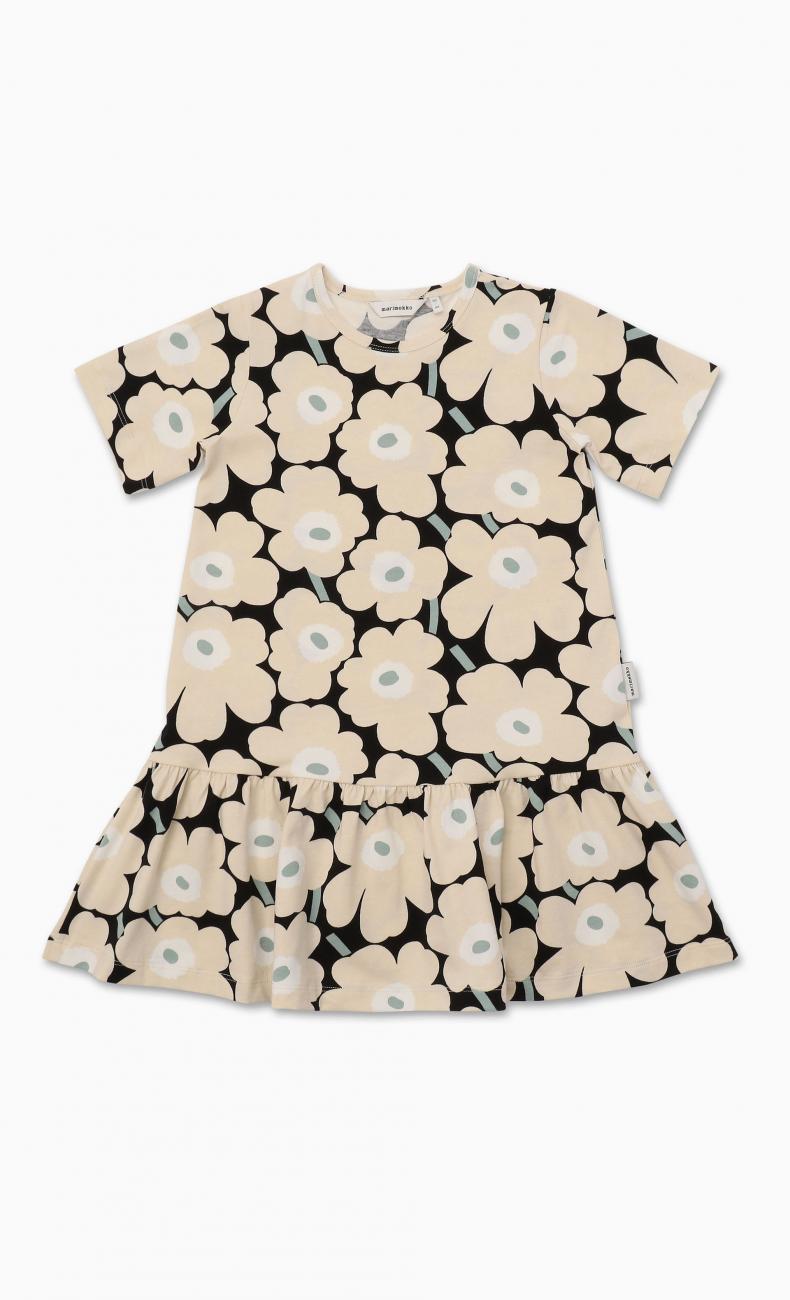 Kids Ihailla Mini Unikot 2 ワンピース Maija Isola Marimekko マリメッコ 日本公式オンラインストア Kids Ihailla Mini Unikot 2 ワンピース Maija Isola Marimekko マリメッコ 日本公式オンラインストア
