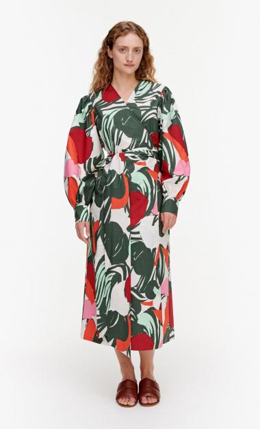 ワンピース クロージング Marimekko マリメッコ 日本公式オンラインストア ワンピース クロージング Marimekko マリメッコ 日本公式オンラインストア