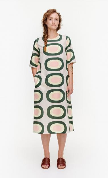 ワンピース クロージング Marimekko マリメッコ 日本公式オンラインストア ワンピース クロージング Marimekko マリメッコ 日本公式オンラインストア