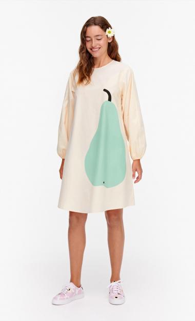 ワンピース クロージング Marimekko マリメッコ 日本公式オンラインストア ワンピース クロージング Marimekko マリメッコ 日本公式オンラインストア