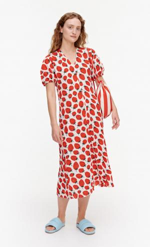Marimekko マリメッコ 日本公式オンラインストア