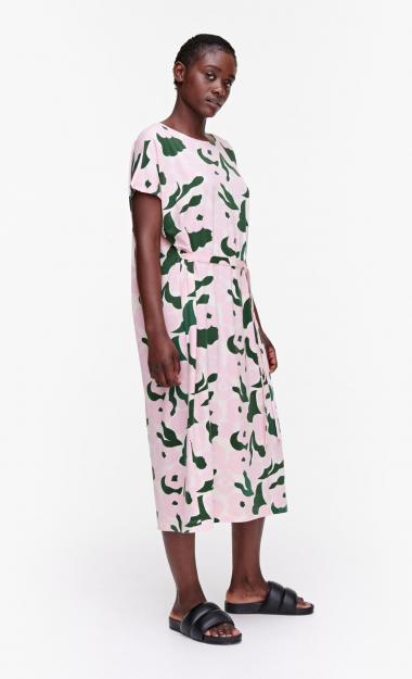 ワンピース クロージング Marimekko マリメッコ 日本公式オンラインストア ワンピース クロージング Marimekko マリメッコ 日本公式オンラインストア