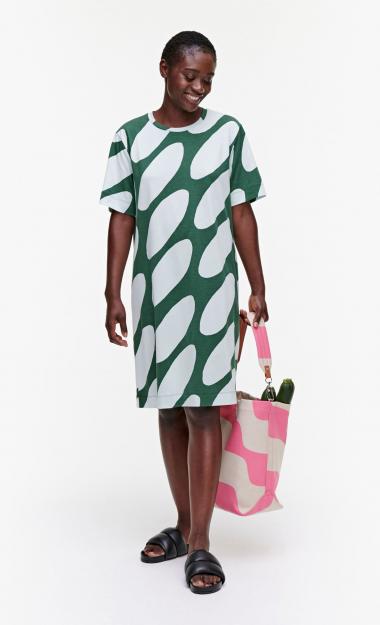 ワンピース クロージング Marimekko マリメッコ 日本公式オンラインストア ワンピース クロージング Marimekko マリメッコ 日本公式オンラインストア