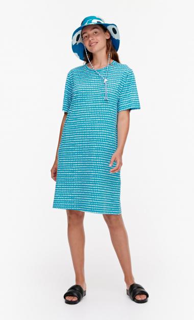 ワンピース クロージング Marimekko マリメッコ 日本公式オンラインストア ワンピース クロージング Marimekko マリメッコ 日本公式オンラインストア