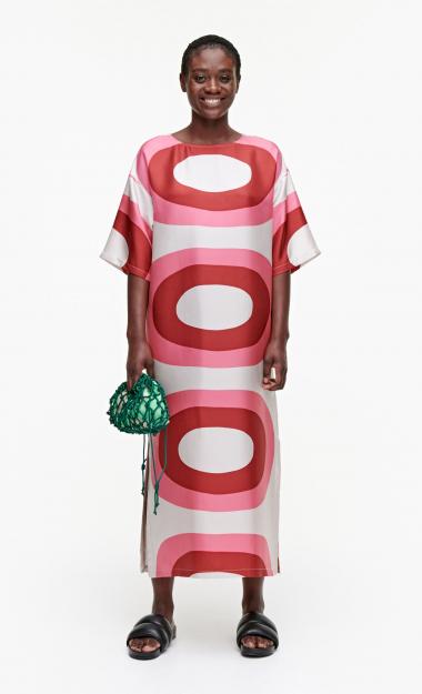 ワンピース クロージング Marimekko マリメッコ 日本公式オンラインストア ワンピース クロージング Marimekko マリメッコ 日本公式オンラインストア