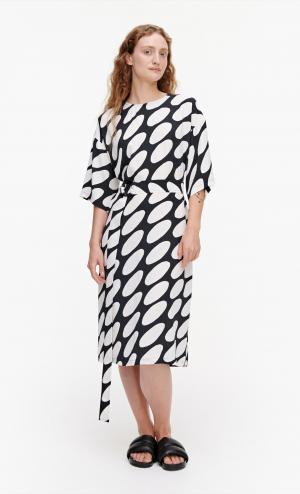 Marimekko マリメッコ 日本公式オンラインストア