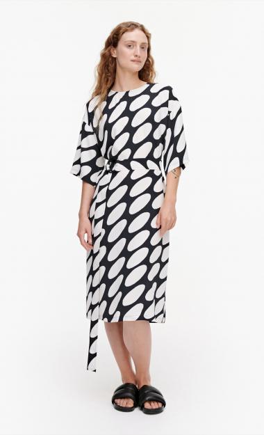 ワンピース クロージング Marimekko マリメッコ 日本公式オンラインストア ワンピース クロージング Marimekko マリメッコ 日本公式オンラインストア