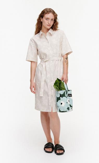 ワンピース クロージング Marimekko マリメッコ 日本公式オンラインストア ワンピース クロージング Marimekko マリメッコ 日本公式オンラインストア