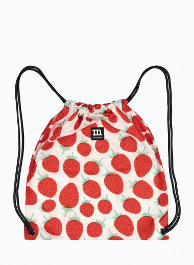 バックパック バッグ Marimekko マリメッコ 日本公式オンラインストア