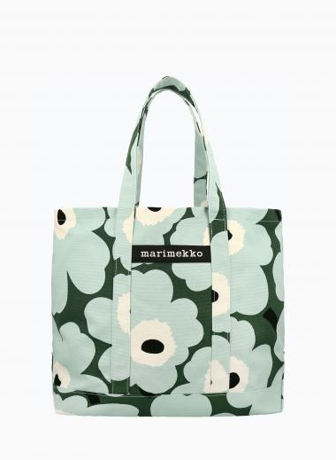 トートバッグ バッグ Marimekko マリメッコ 日本公式オンラインストア トートバッグ バッグ Marimekko マリメッコ 日本公式オンラインストア