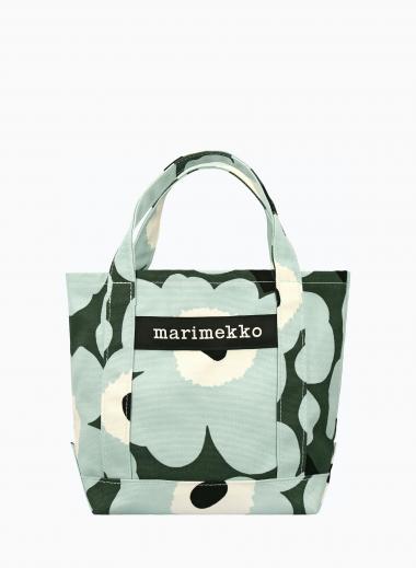 トートバッグ バッグ Marimekko マリメッコ 日本公式オンラインストア トートバッグ バッグ Marimekko マリメッコ 日本公式オンラインストア