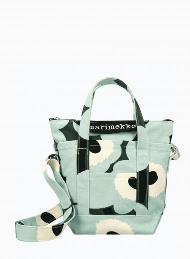 トートバッグ バッグ Marimekko マリメッコ 日本公式オンラインストア トートバッグ バッグ Marimekko マリメッコ 日本公式オンラインストア