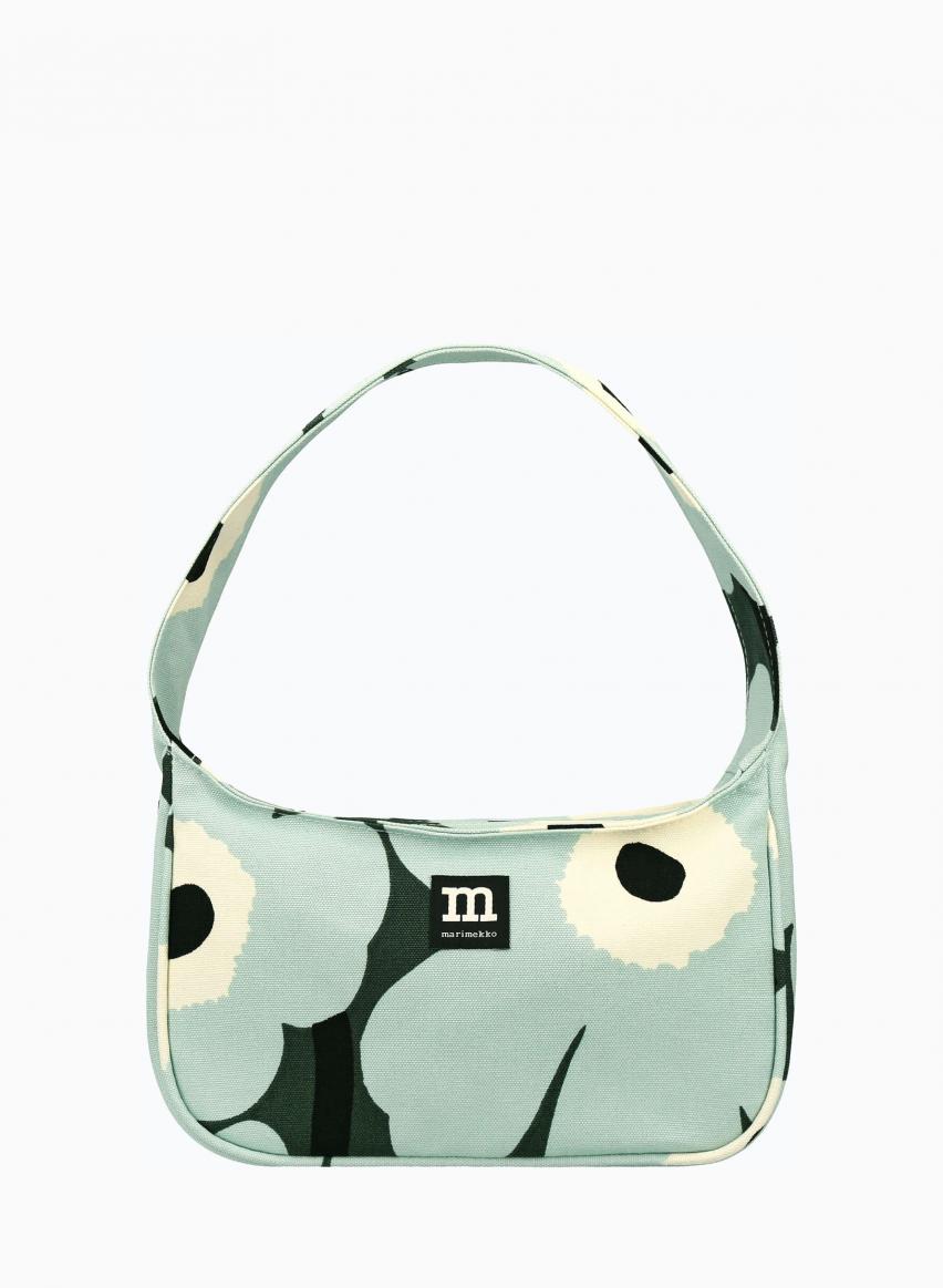 Kaenkukka Pieni Unikko 2 バッグ Maija Isola Marimekko マリメッコ 日本公式オンラインストア Kaenkukka Pieni Unikko 2 バッグ Maija Isola Marimekko マリメッコ 日本公式オンラインストア