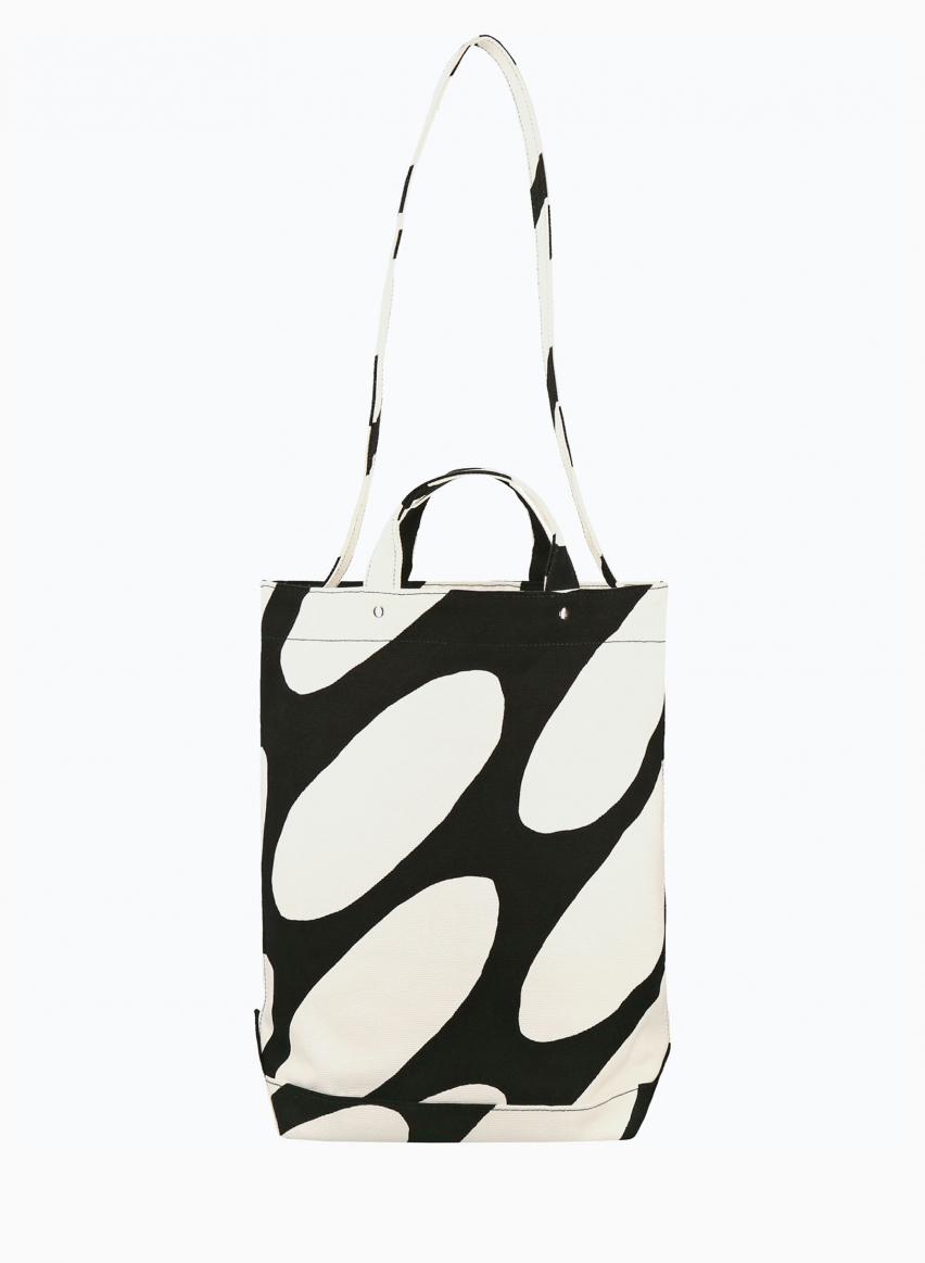 Odelia Linssi トートバッグ トートバッグ バッグ Marimekko マリメッコ 日本公式オンラインストア