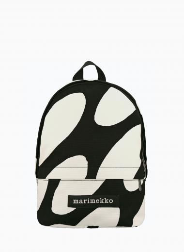 バックパック バッグ Marimekko マリメッコ 日本公式オンラインストア