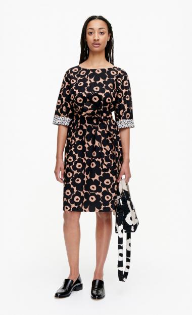 ワンピース クロージング Marimekko マリメッコ 日本公式オンラインストア ワンピース クロージング Marimekko マリメッコ 日本公式オンラインストア