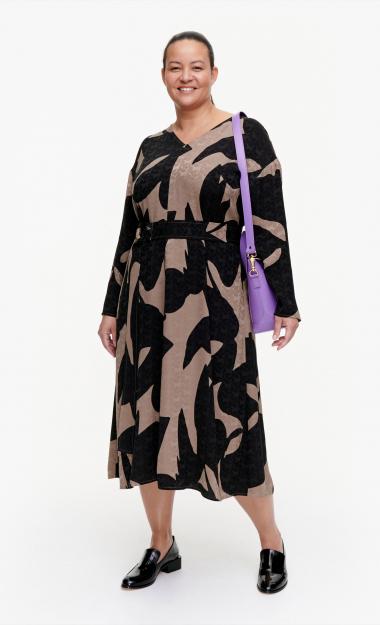 ワンピース クロージング Marimekko マリメッコ 日本公式オンラインストア